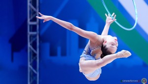 isr 50901 munits daniela sfe09624 simone ferraro ph